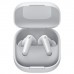 Навушники Anker SoundСore R60i NC White (D1202G21)