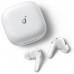 Навушники Anker SoundСore R60i NC White (D1202G21)