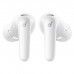 Навушники Anker SoundСore R60i NC White (D1202G21)