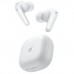 Навушники Anker SoundСore R60i NC White (D1202G21)