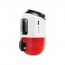 Відеореєстратор Xiaomi 70mai Dash Cam Omni 128G Red (1103890)