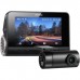 Відеореєстратор Xiaomi 70mai Dash Cam 4K A810S-2 Set (1182548)