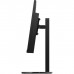 Монітор Lenovo Legion 27Q-11 (67D3GAC1UA)