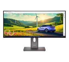 Монітор Lenovo P34WD-40 (64ADGAT1UA)