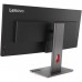 Монітор Lenovo P34WD-40 (64ADGAT1UA)
