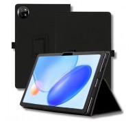 Чохол до планшета BeCover Slimbook Blackview Tab 20 10.1" Black (715121)