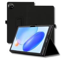 Чохол до планшета BeCover Slimbook Blackview Tab 20 10.1" Black (715121)