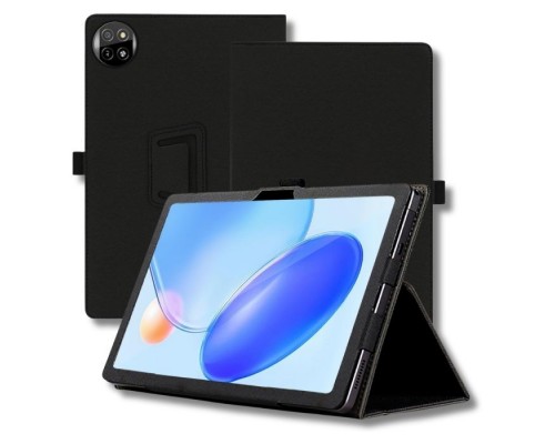 Чохол до планшета BeCover Slimbook Blackview Tab 20 10.1