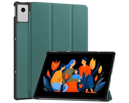 Чохол до планшета BeCover Smart Case Lenovo Idea Tab Plus 12.1