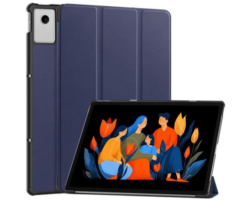 Чохол до планшета BeCover Smart Case Lenovo Idea Tab Plus 12.1