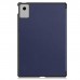 Чохол до планшета BeCover Smart Case Lenovo Idea Tab Plus 12.1
