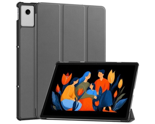 Чохол до планшета BeCover Smart Case Lenovo Idea Tab Plus 12.1