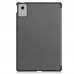 Чохол до планшета BeCover Smart Case Lenovo Idea Tab Plus 12.1