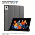 Чохол до планшета BeCover Smart Case Lenovo Idea Tab Plus 12.1