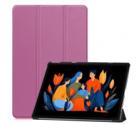 Чохол до планшета BeCover Smart Case Lenovo Idea Tab Plus 12.1" Purple (715083)