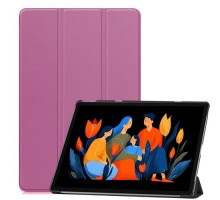 Чохол до планшета BeCover Smart Case Lenovo Idea Tab Plus 12.1" Purple (715083)