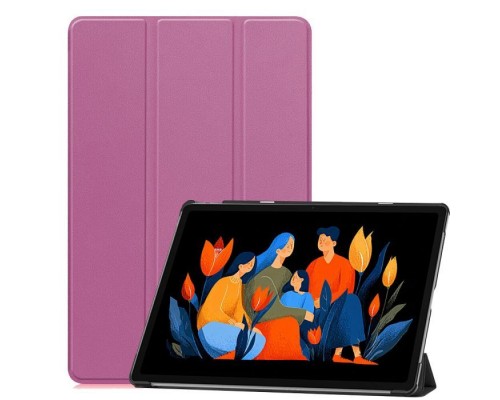 Чохол до планшета BeCover Smart Case Lenovo Idea Tab Plus 12.1