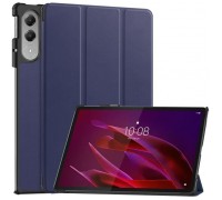 Чохол до планшета BeCover Smart Case Lenovo Yoga Tab 11 2025 (11.1") TB-710FU Deep Blue (715093)