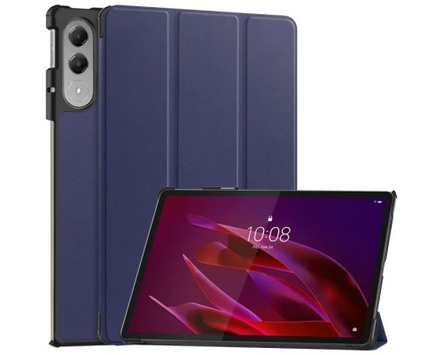 Чохол до планшета BeCover Smart Case Lenovo Yoga Tab 11 2025 (11.1