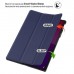 Чохол до планшета BeCover Smart Case Lenovo Yoga Tab 11 2025 (11.1