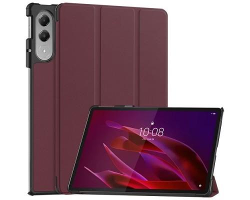 Чохол до планшета BeCover Smart Case Lenovo Yoga Tab 11 2025 (11.1