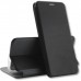 Чохол до мобільного телефона BeCover Exclusive Motorola Edge 60 Neo Black (715015)