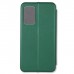 Чохол до мобільного телефона BeCover Exclusive Samsung Galaxy A57 5G SM-A576 Dark Green (715024)