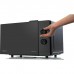 Мікрохвильова піч Hisense H23MOBP2H4