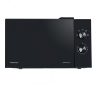 Мікрохвильова піч Hisense H23MOBP2H4