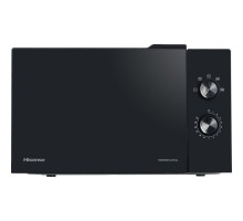 Мікрохвильова піч Hisense H23MOBP2H4