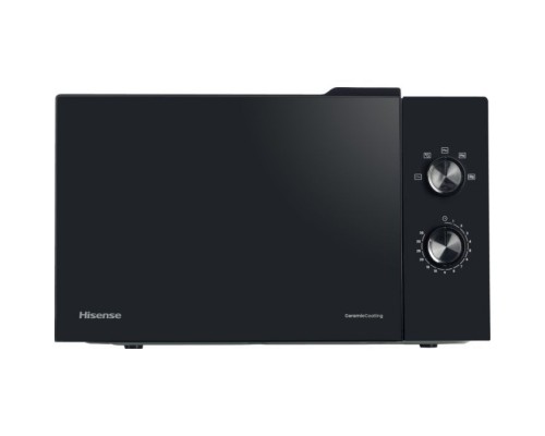 Мікрохвильова піч Hisense H23MOBP2H4