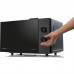 Мікрохвильова піч Hisense H23MOBP2H4