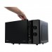 Мікрохвильова піч Hisense H23MOBP2H4