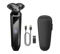 Електробритва Xiaomi F309