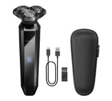 Електробритва Xiaomi F309
