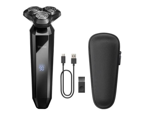 Електробритва Xiaomi F309