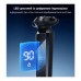 Електробритва Xiaomi F309