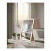 Дзеркало Xiaomi Leather case mirror pink (FM001/FM007)