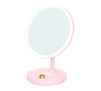 Дзеркало Xiaomi NV535 Pink (NV535_PK)