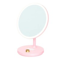 Дзеркало Xiaomi NV535 Pink (NV535_PK)