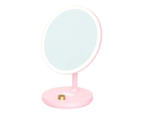 Дзеркало Xiaomi NV535 Pink (NV535_PK)