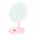 Дзеркало Xiaomi NV535 Pink (NV535_PK)