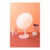 Дзеркало Xiaomi NV535 Pink (NV535_PK)