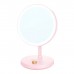 Дзеркало Xiaomi NV535 Pink (NV535_PK)