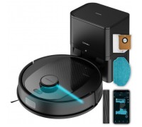 Пилосос Cecotec Conga 7690 Immortal Max Home (A01_EU01_107140)