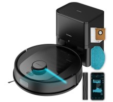 Пилосос Cecotec Conga 7690 Immortal Max Home (A01_EU01_107140)