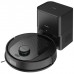 Пилосос Cecotec Conga 7690 Immortal Max Home (A01_EU01_107140)