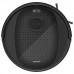 Пилосос Cecotec Conga 7690 Immortal Max Home (A01_EU01_107140)