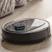 Пилосос Cecotec Conga 7690 Immortal Max Home (A01_EU01_107140)