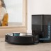 Пилосос Cecotec Conga 7690 Immortal Max Home (A01_EU01_107140)